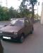 Превью ВАЗ 1111 Ока, 2005 Москва - 1