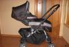 Peg - Perego Venezia превью 884199.