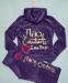Превью Велюровые костюмы Juicy Couture новая коллекция Москва - 1