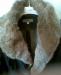 Превью Джинсовый костюм с кроликом от Kellermann Москва - 1