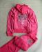 Превью Велюровые костюмы Juicy Couture новая коллекция Москва - 4