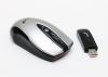 Беспроводная мышь Genius Navigator 635 Laser USB превью 884283.