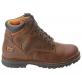 Новая обувь timberland размер 44 за превью 884311.