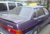Превью ВАЗ 2115, 2001 Санкт-Петербург - 3