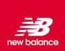 Превью Кроссовки Balance 551, р.42,5 (us 9,5),новые Москва - 4
