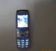 Превью Samsung SGH-E740 Санкт-Петербург - 1