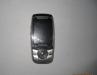 Превью Samsung SGH-E740 Санкт-Петербург - 2
