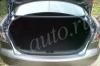 Превью Mazda 6, 2006 Великие Луки - 1