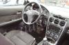 Превью Mazda 6, 2006 Великие Луки - 2