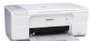 HP Deskjet F4283 превью 884589.