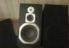 Стереоколонки Technics SB-3025 превью 884599.