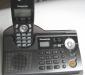 Радиотелефон Panasonic цифровой dect превью 884603.