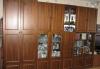 Превью Стенка Санкт-Петербург - 0