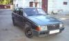 Превью Alfa romeo 75, 1992 Ульяновск - 1