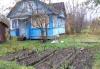 Превью Продаю дачу п.Дунай и участок 6 соток Санкт-Петербург - 1