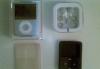 IPod nano 3G 4GB + Apple headphones превью 884700.
