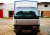 Превью Mitsubishi Другое, 1996 Кубинка - 1