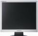 Монитор ж/к 17" Samsung SyncMaster 920N превью 884800.