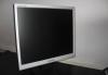 Превью Монитор ж/к 17" Samsung SyncMaster 920N Санкт-Петербург - 1