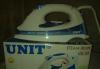Утюг unit USI-89 превью 884813.
