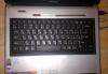 Превью Ноутбук Toshiba Satellite L100-173 за  10  тыс руб Санкт-Петербург - 3