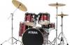 Ударная установка tama SK50S-SGW превью 884826.