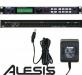 Превью Звуковой модуль ударных alesis DM5 Москва - 1