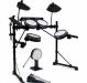 Превью Звуковой модуль ударных alesis DM5 Москва - 2