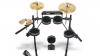 Превью Звуковой модуль ударных alesis DM5 Москва - 3