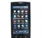 Sony Ericsson Xperia X-10 превью 880531.