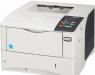 Принтер Kyocera FS-2000D превью 880547.