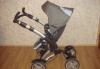 Коляска ABC desing (2 в 1) превью 880552.
