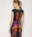 Превью Платье Karen Millen новое в наличии Москва - 2