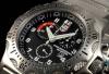 Хронограф Luminox 8102 превью 880588.