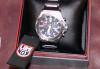 Превью Хронограф Luminox 8102 Санкт-Петербург - 1