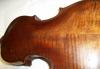 Превью Скрипка steiner, старинная, играющая, мастеровая Калининград - 3