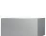 Превью Акустика Loewe Санкт-Петербург - 2