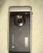 Превью Продам Sony Ericsson P1i Санкт-Петербург - 1