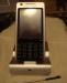 Превью Продам Sony Ericsson P1i Санкт-Петербург - 2