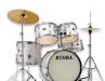 Ударная установка tama SS52H4-WT превью 885181.