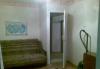 Превью Уютная комната на Светлановском проспекте Санкт-Петербург - 2