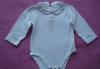 Боди mothercare с воротником 18-24м. до 92см превью 885276.