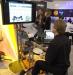 Превью Электронные барабаны Roland HD-1 Москва - 3