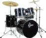 Ударная установка gretsch drums BH-S825H-MLB превью 885281.