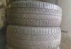 Летняя Hankook Optimo k406, 195/55 R15, 2 шт превью 885301.