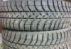 Bridgestone ICE cruiser 205/70R15 превью 885413.
