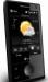 HTC Touch Diamond P3700 превью 885446.