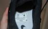 Превью Новые Кроссовки Nike 2 размера Ярославль - 3