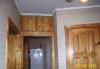Превью Продается 3к. квартира в Кострово Истра - 4