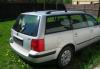 Превью VW Passat B5 Санкт-Петербург - 2